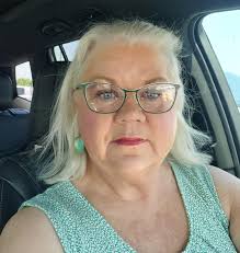 Iconically OP, the Victory LA. We are pleased to announce the relaunch of a  brand favorite. The frame will be featured in a variety of vibrant lens  colors for an updated look.