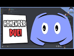 Minecraft server hosting discord servers. Discord Server For Homework Help Jobs Ecityworks