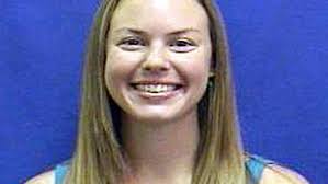 Allison Dinsmore's Instagram, Twitter & Facebook