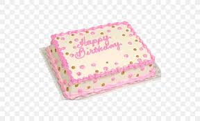 Anyone would love to own a set of these, even if they didn't know will look great in a paris themed room, but can be used anywhere. Sheet Cake Birthday Cake Rosette Wedding Cake Cake Decorating Png 500x500px Sheet Cake Baking Birthday Birthday
