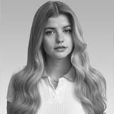 Having been accepted