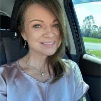 Jim Lukens's Instagram, Twitter & Facebook