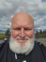 With no malice towards the ECHS Polyclinic system for normal ailments: I'm  having problems with Bronchial Asthma. Whenever, season changes, my  Bronchial Asthma goes to its extreme and I suffer breathlessness until