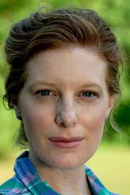 Prior Years' Winners