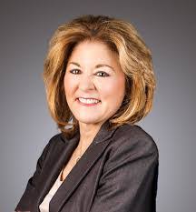 Shelly Sun's Instagram, Twitter & Facebook