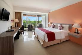 6 дней 7 ночей смотреть онлайн в хорошем качестве Swiss Belhotel Segara Bali Ceny I Otzyvy Na Agoda