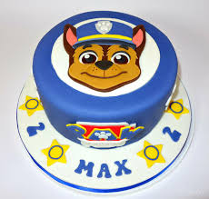 Paw Patrol Chase Cake Www Cakeseven Wix Facebook Cake7 Twitter Cake7 Email Cake Seven Aol Paw Patrol Birthday Cake Paw Patrol Chase Cake Paw Patrol Cake