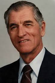 Dewey Littlejohn Obituary