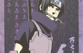 Itachi Uchiha Anbu Wallpapers Top Free Itachi Uchiha Anbu Backgrounds Wallpaperaccess Only the best hd background pictures. itachi uchiha anbu wallpapers top