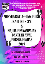 We did not find results for: Buku Program Pibg Skl 2019
