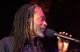 Bobby Watson & Jean Toussaint GMF Festival, Kings Place, London, 2013/03/30  Photograph © Sergio Cabanillas, 2013.