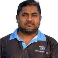 Senior Network Development Engineer