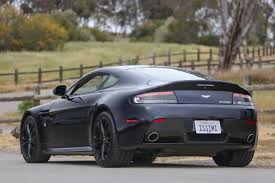 Image result for Jet Black 2012 Aston Martin