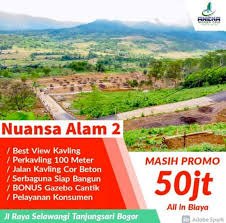 Tanah murah dijual dekat jalan raya view pegunungan bonus kebun jati emas per kavling 100m² harga cuma 48juta bisa di cicil 3x bonus view pegunungan bonus kebon jati emas sertifikat shm jadwalkan survei anda segera, sebelum kehabisan hubungi : Tanah Dijual Di Sekitar Cileungsi Bogor Harga 200 Juta An Idrumah