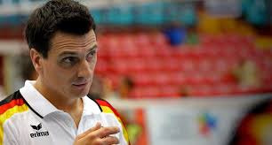 Coach Giovanni Guidetti: The Leader Of 2 Bands