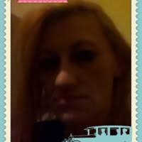 30+ "Vickie Coyle" profiles