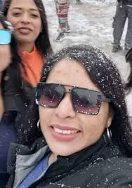 1 Digital Marketing Agency In Lucknow (+91 7755025225)