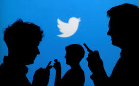 Registered users can post, like and retweet tweets. India To Twitter Comply With It Rules Or Face Unintended Consequences Reuters