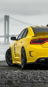 Pin By Charles Anderson On Favourite Car Backgrounds New Sports Cars Futuristic Cars