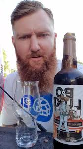 Cheers James Allen ya majestic beer drinking space rat for the shout out.  Here is my response video for #dontdrinkalone., An absolutely great  initiative brought about by supporting the craft beer ...