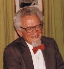 Berger C. Mayne (1920–2011): a friend and his contributions to  photosynthesis research