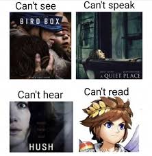 That S Terrible Xd Nintendofunny Super Smash Bros Memes Super Smash Bros Kid Icarus