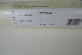 We did not find results for: 1x Wilko Wilkinsons Dream A Little Dream Wallpaper Wp351402 53cm Batch 1 For Sale Online Ebay