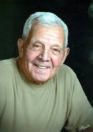 Anthony Capparelli's Instagram, Twitter & Facebook