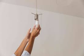 Any possible reasons why this is happening? 9 Reasons Why Your Light Bulbs May Be Burning Out Early