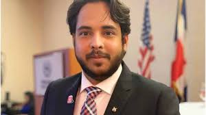 Médico internista narra vivencias en el hospital Ramón Lara desde la  llegada del Covid-19 al país