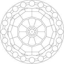 The original format for whitepages was a p. Free Printable Mandala Coloring Pages For Adults Dibujo Para Imprimir Simple Mandala Coloring Sheet Dibujo Para Imprimir
