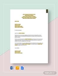 Electrical Quotation Template Word Doc Apple Mac Pages Google Docs Quotation Template Word Quotations Quotes About Photography