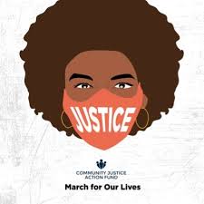 Just-Giving in Action 2024