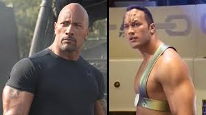 5, 2017 12:32 pm edt Top 10 Celebrities You Didn T Know Were On Star Trek Tv Shows Watchmojo Com