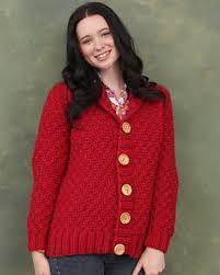 1425 x 1181 jpeg 211 кб. Craft Passions Shawl Collar Cardigan Free Knitting Pattern Link Here