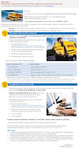 Vamale şi efectul acestora asupra mediului de afaceri din românia, prin care continuă programul de instruire în managementul financiar şi de. CiteÈ™te Asta Inainte De A Comanda Din China Cu Dhl
