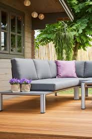 Loungemobel Set Elements In 2020 Lounge Mobel Lounge Mobel Balkon Toskanische Einrichtung