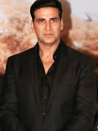 Image result for akshay kumar