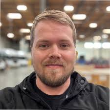 The last inverter I worked