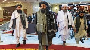 We did not find results for: Taliban Leader Expected In Kabul As Evacuation Efforts From Afghanistan Gather Pace Abc News
