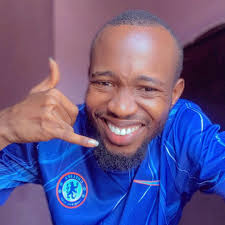 I will take this draw. Great character from the boys! #chelsea  #NewcastleUnited