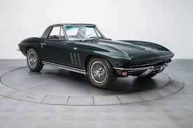 Image result for Inverness Green 1965 GM