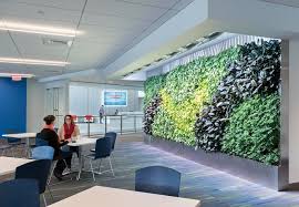 Vistaprint Cimpress Offices Waltham Office Snapshots Office Design Corporate Office Design Interior Design Firms