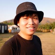 West Kowloon Cultural District Authority