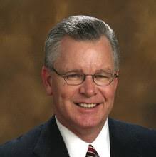 Brighton, TN Real Estate Agents