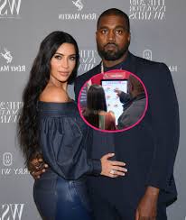 Kanye west vermögen wird auf rund 200 millionen euro geschätzt. Wie Normales Parchen Kim Und Kanye Bestellen Fast Food Promiflash De