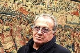 Enrico vaime (born 19 january 1936) is an italian author, playwright, screenwriter, television and radio writer and presenter. 1te1nu1tgoa0gm