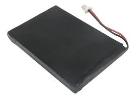 Battery for Palm Treo 270, Treo 300 ...