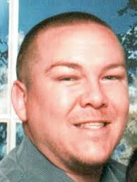 Daniel Lopez Obituary