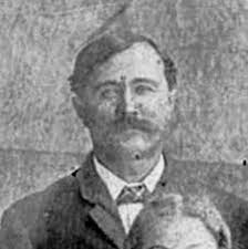 John Howard Knight (1871-1922)